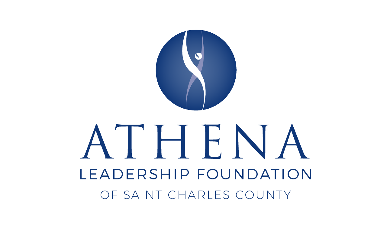 Athena Leadership Foundation - St. Charles