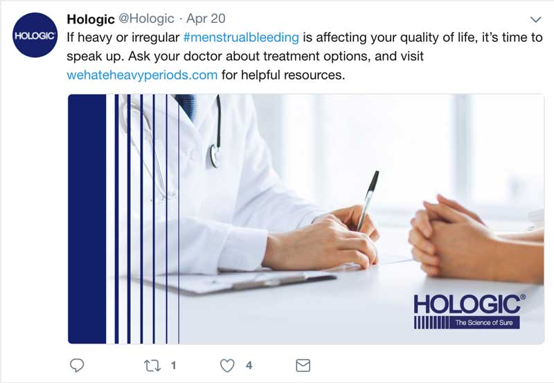 Hologic-Social-2 Hologic-Social-2