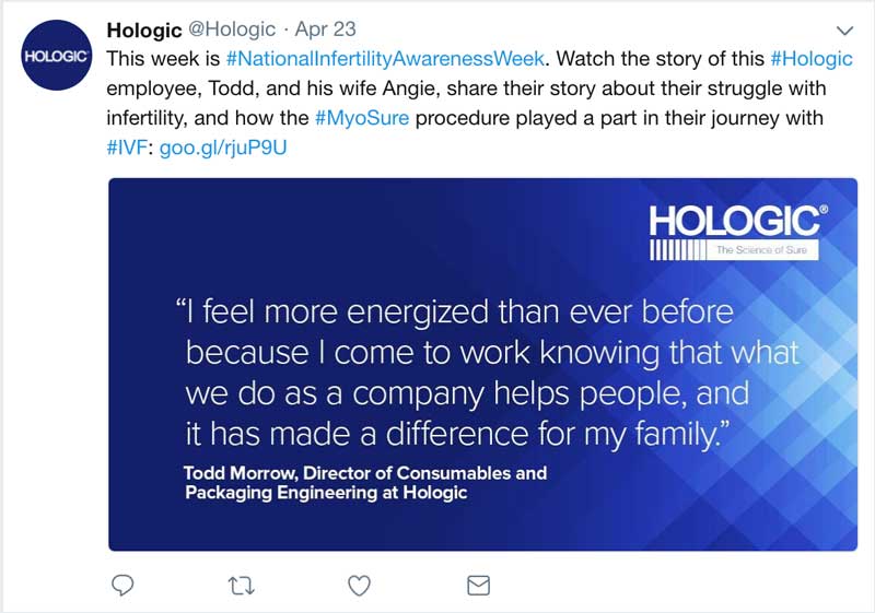 Hologic-Social-3 Hologic-Social-3