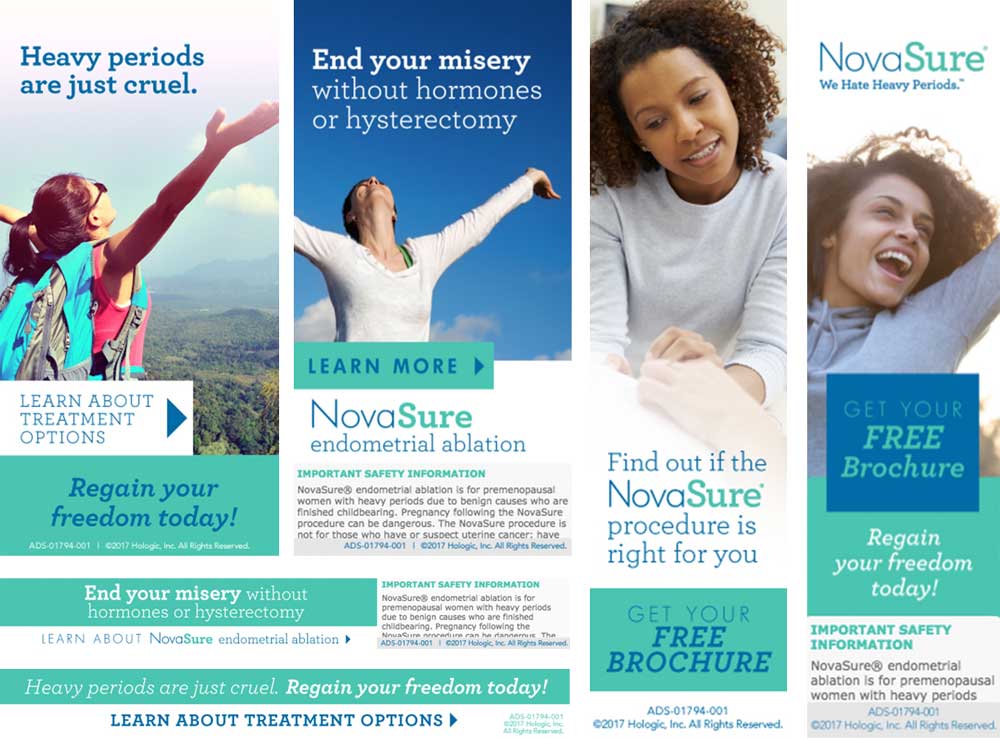 Hologic-WHHP-BannerAds Hologic-WHHP-BannerAds