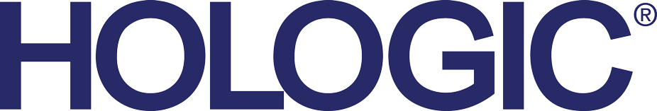 Hologic_Logo_no_tagline Hologic_Logo_no_tagline