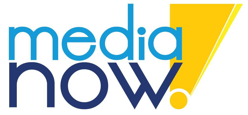 MediaNow-logo MediaNow-logo