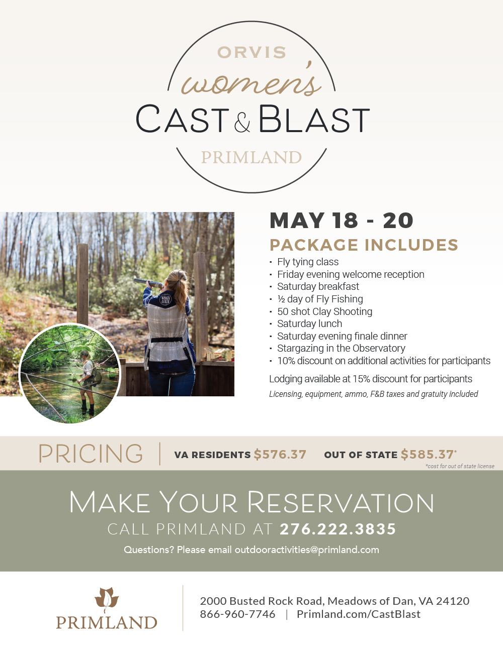 Primland-CastBlast2018-Flyer_V6 Primland-CastBlast2018-Flyer_V6