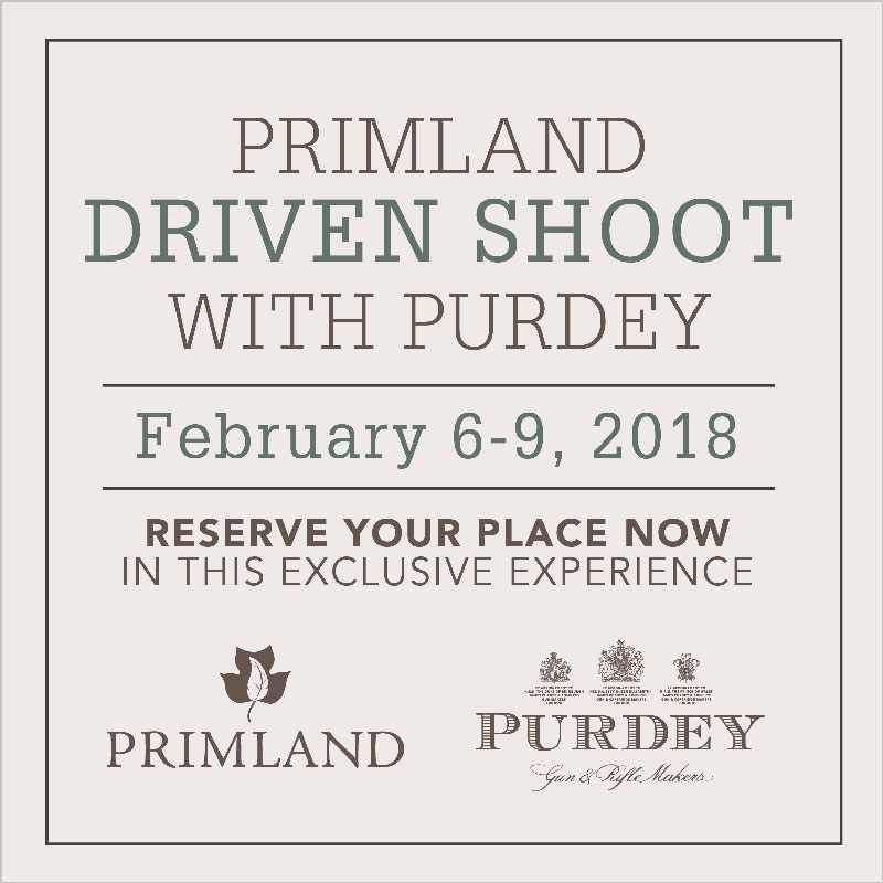 Primland-PurdyDrivenShoot-Stamp_FINAL Primland-PurdyDrivenShoot-Stamp_FINAL