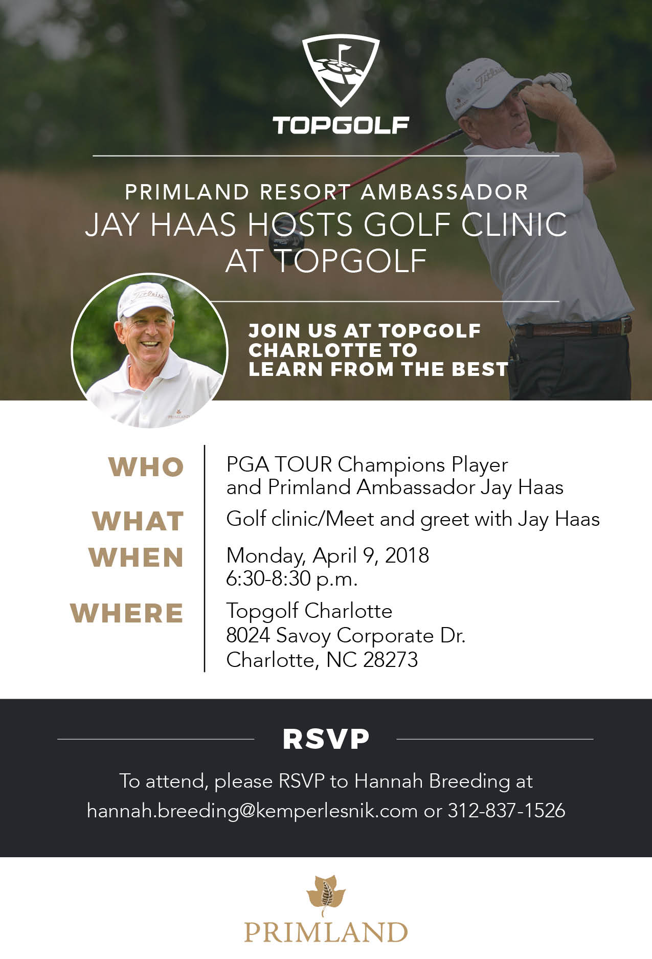 Primland-Topgolf-Charlotte-2018_V2 Primland-Topgolf-Charlotte-2018_V2