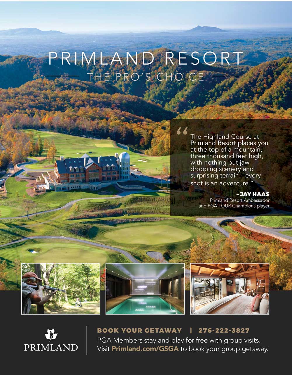 Primland_GolfGeorgia-May-June2018_V1 Primland_GolfGeorgia-May-June2018_V1