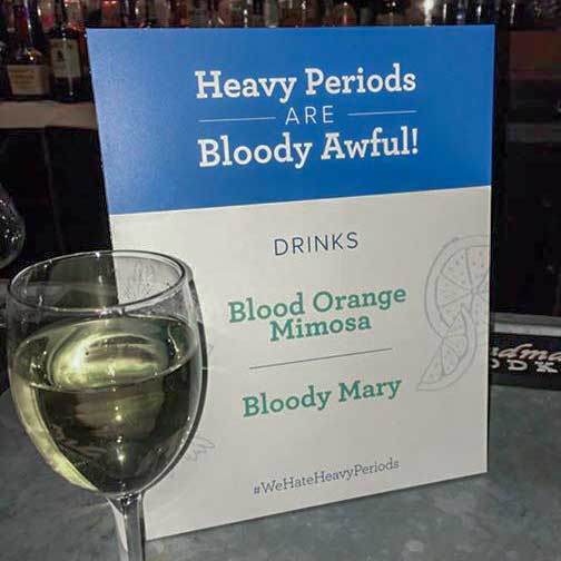 WHHP-Event-Drink-Menu WHHP-Event-Drink-Menu