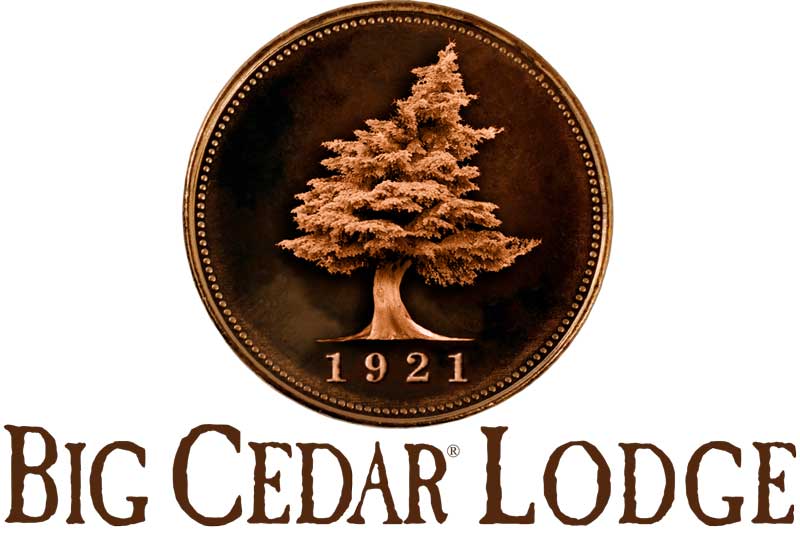 BCL-Stacked-Medallion BCL-Stacked-Medallion