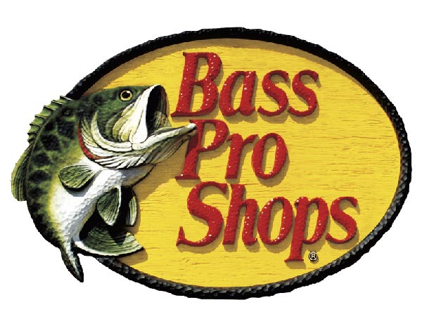 Bass-Pro-Shops Bass-Pro-Shops