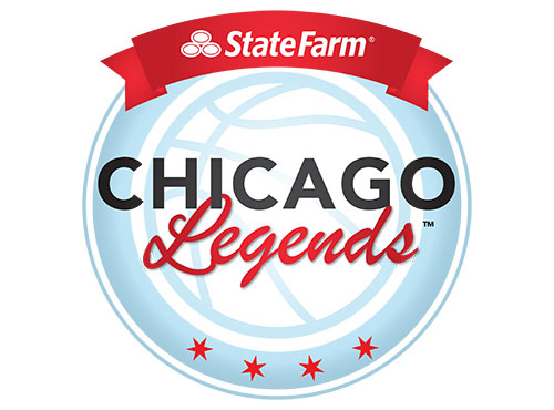 ChicagoLegends_Logo ChicagoLegends_Logo