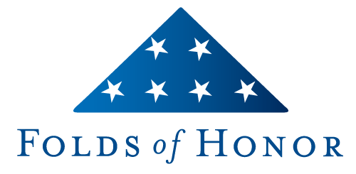 Folds_of_Honor_KemperLesnik Folds_of_Honor_KemperLesnik