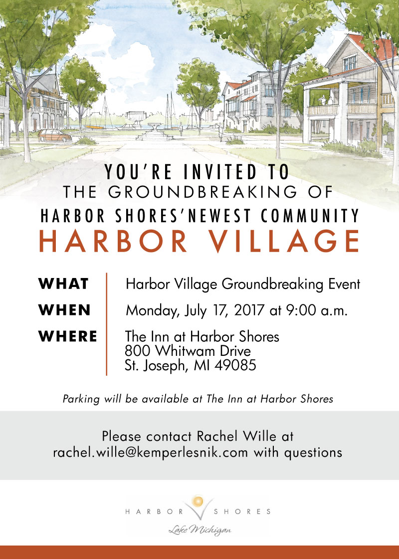 HarborShores-HarborVillage-SavetheDate_V3 HarborShores-HarborVillage-SavetheDate_V3