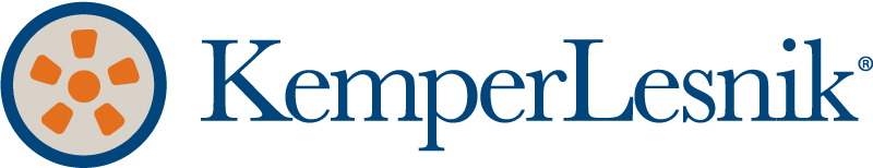 KemperLesnik-Logo KemperLesnik-Logo