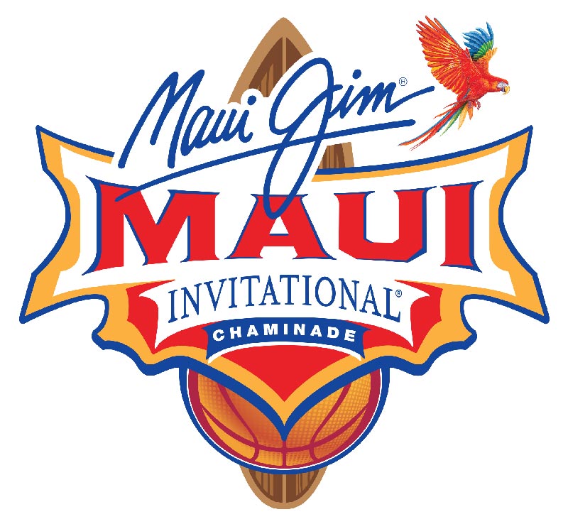 MJ-Maui-Invitational-Full MJ-Maui-Invitational-Full