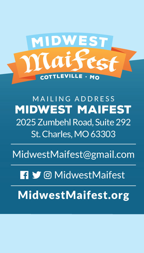 Maifest-2018-Biz-Cards-Back Maifest-2018-Biz-Cards-Back