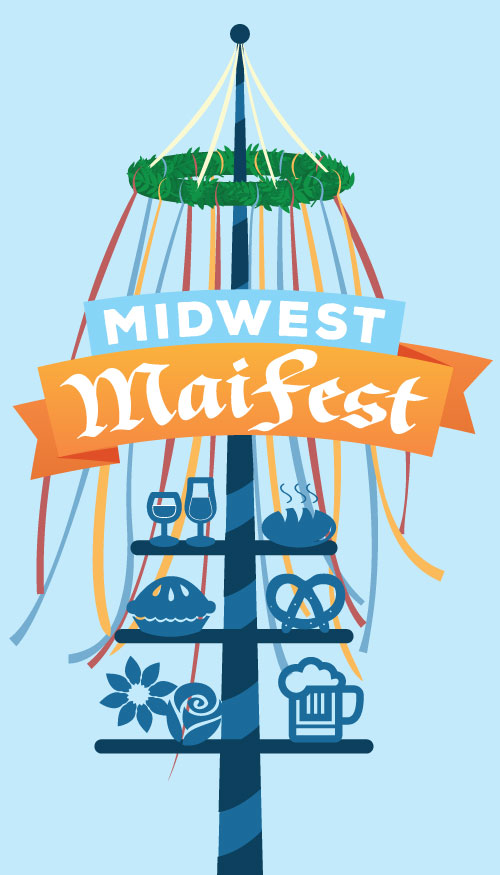 Maifest-2018-Biz-Cards-Front Maifest-2018-Biz-Cards-Front