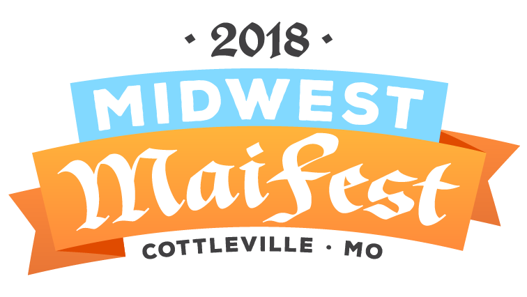 Maifest2018_Logo-web Maifest2018_Logo-web
