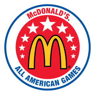 McDonalds-All-American-Games-KemperLesnik McDonalds-All-American-Games-KemperLesnik
