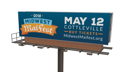 Miafest-Billboard Miafest-Billboard