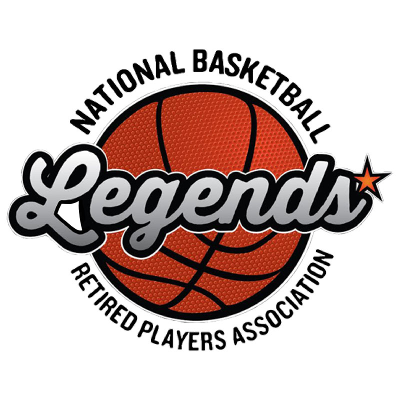 NBRPA-Classic-Logo-full-circle NBRPA-Classic-Logo-full-circle