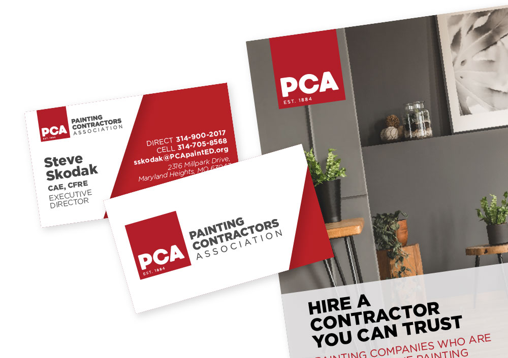 PCA-Branding-Mock-for-Portfolio PCA-Branding-Mock-for-Portfolio