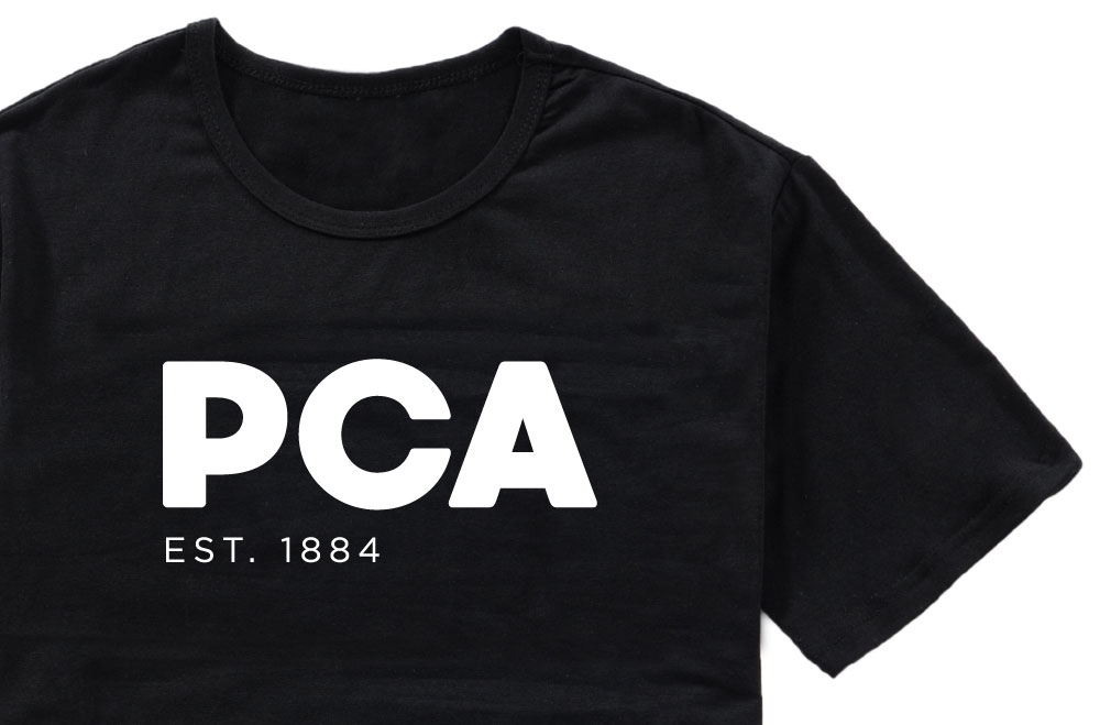 PCA-Branding-Mock-for-Portfolio-Shirt PCA-Branding-Mock-for-Portfolio-Shirt