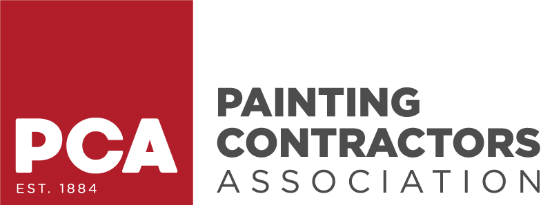 PCA-Logo-RGB PCA-Logo-RGB