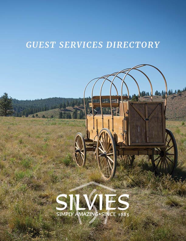 SVR-GuestService-Cover SVR-GuestService-Cover