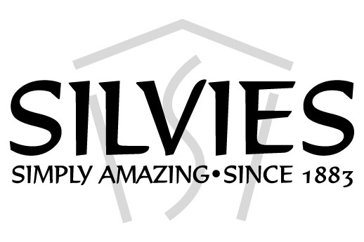 SVR-logo SVR-logo