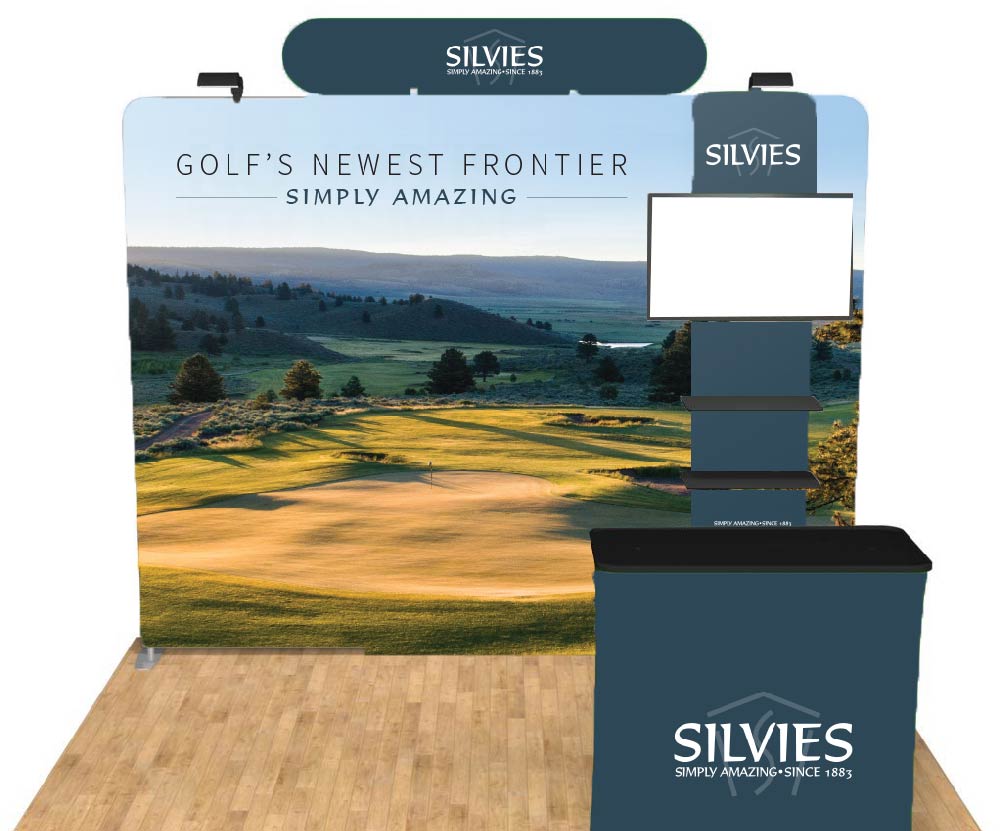 SVR-tradeshow-booth-mock SVR-tradeshow-booth-mock