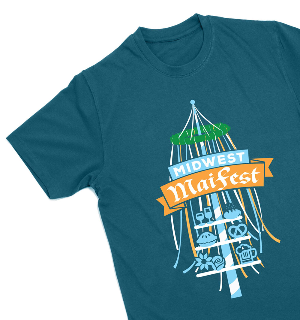 Shirt-mock-maifest Shirt-mock-maifest