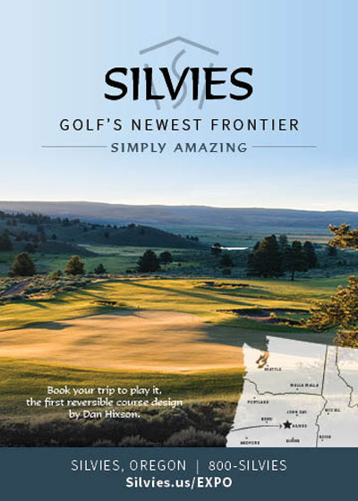Silvies-TradeshowFlyer Silvies-TradeshowFlyer