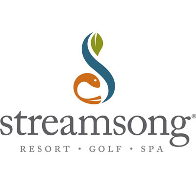 Streamsong-logo Streamsong-logo