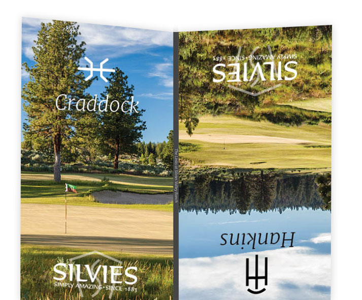 Yardage-book-mock Yardage-book-mock