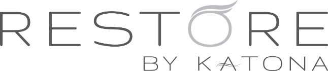 restore-logo restore-logo