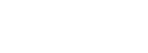 FierceCreative-Logo-Website