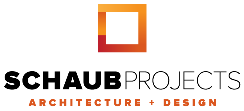 SchaubProjects-Stacked-Logo SchaubProjects-Stacked-Logo