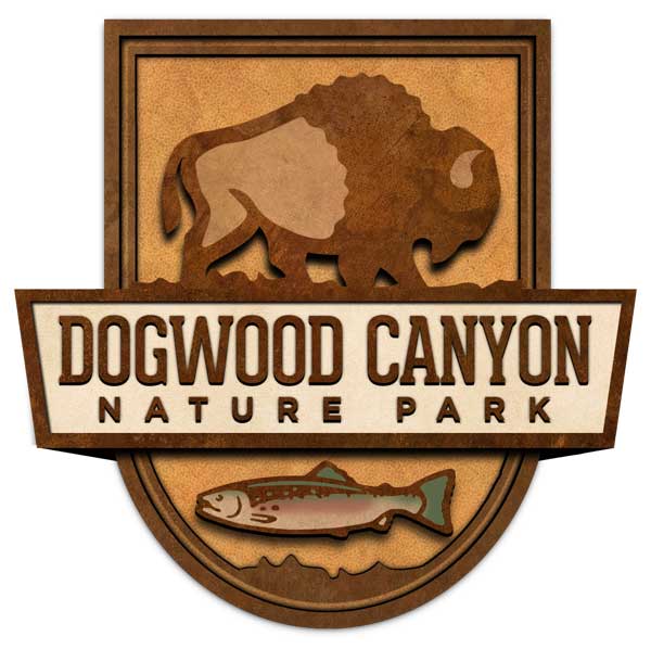Dogwood-Canyon-logo