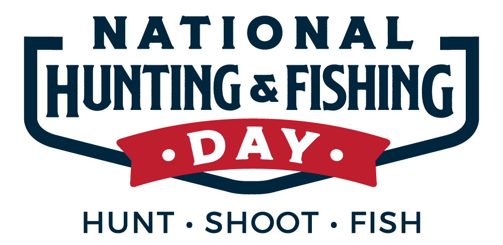 NHFday-logo