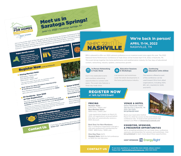 BPA_Events_WebImage_Web BPA_Events_WebImage_Web