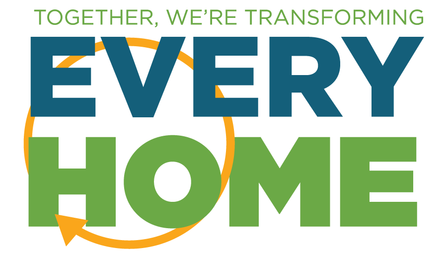 BPA_EveryHome_LogoDesign_FINAL-web BPA_EveryHome_LogoDesign_FINAL-web