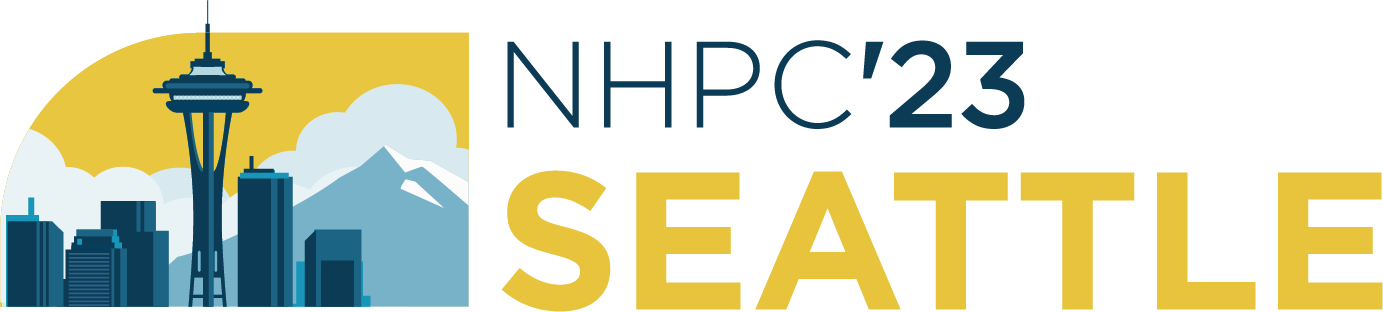 BPA_NHPC23_HorizontalColor BPA_NHPC23_HorizontalColor