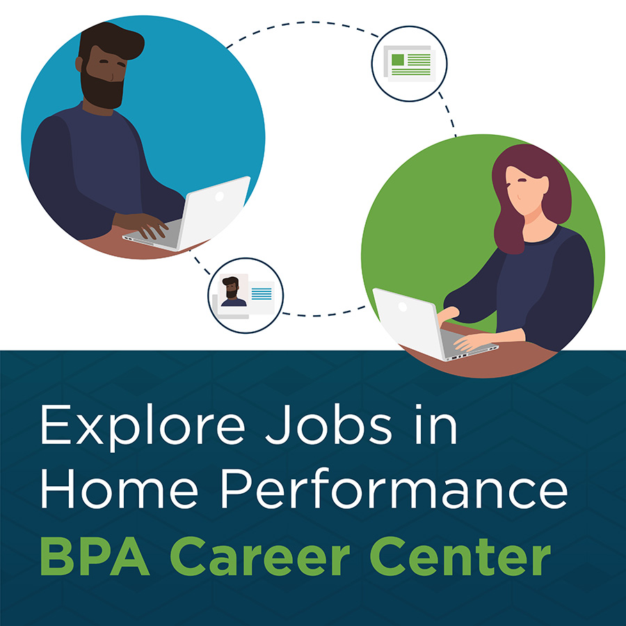 BPA_Social_Career BPA_Social_Career