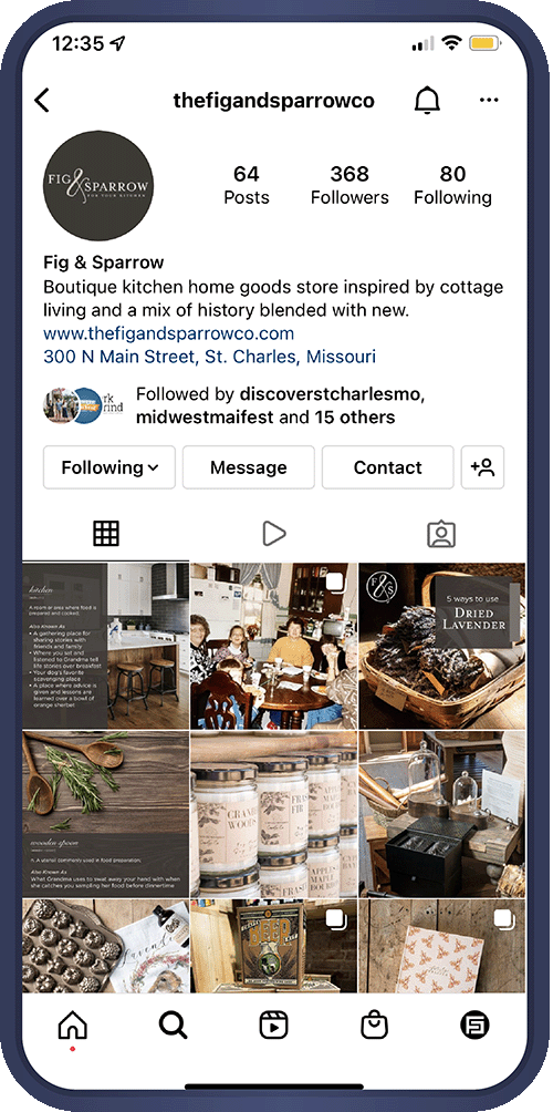 Fig_Sparrow_IG_Feed Fig_Sparrow_IG_Feed