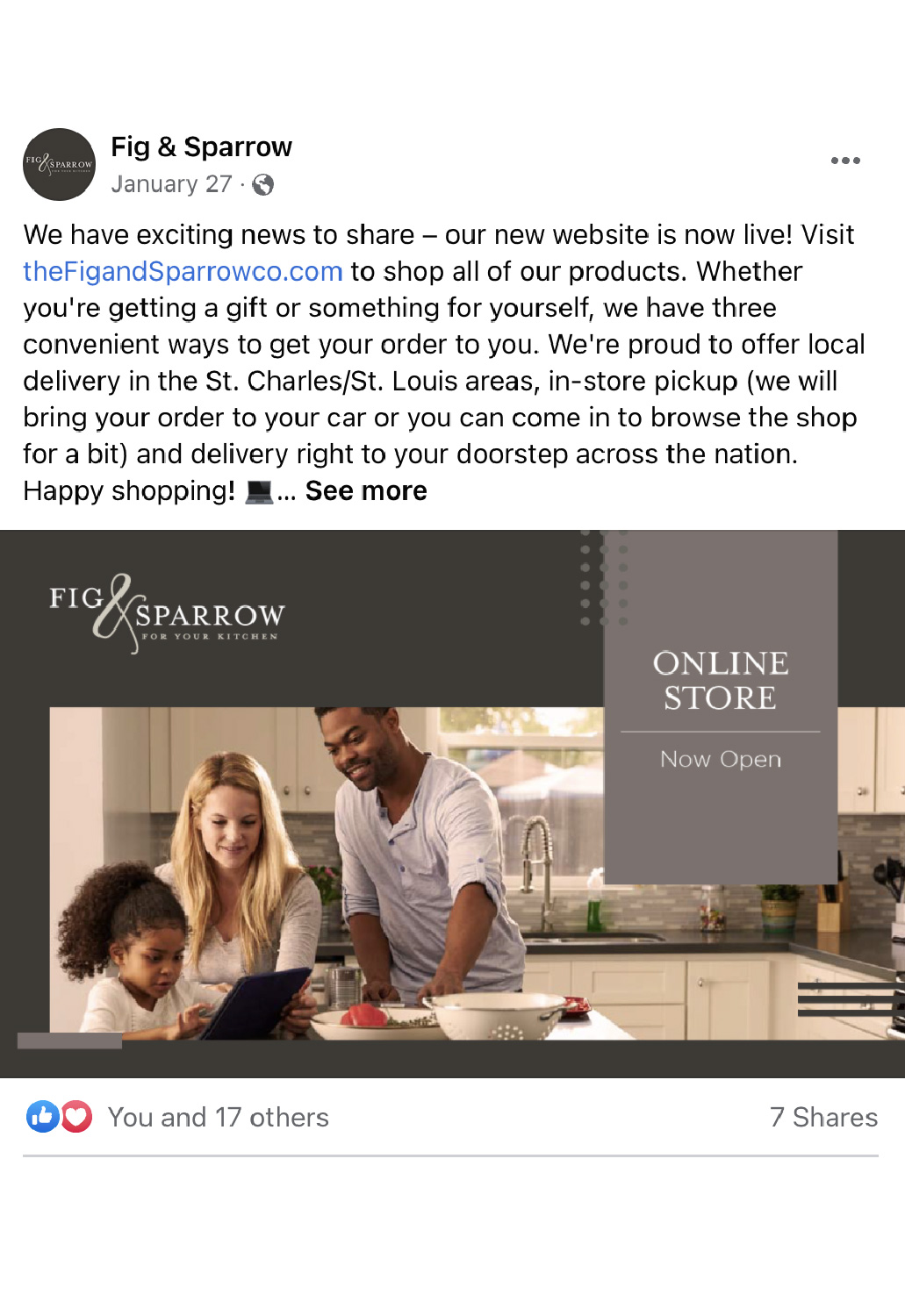 Fig_Sparrow_Social_Samples-05 Fig_Sparrow_Social_Samples-05