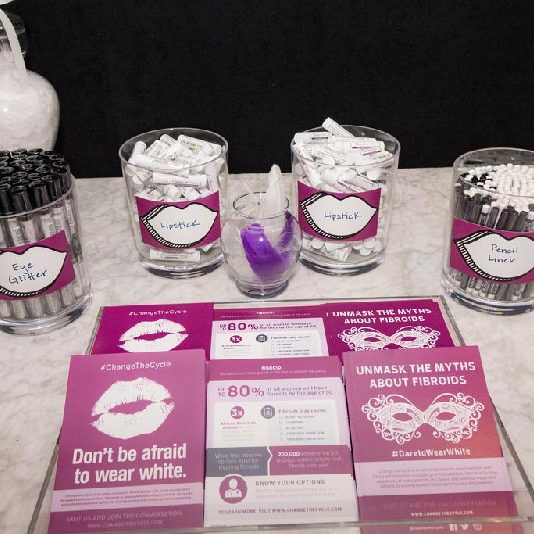 ChangetheCycle-Blogalicious-2016-4 ChangetheCycle-Blogalicious-2016-4