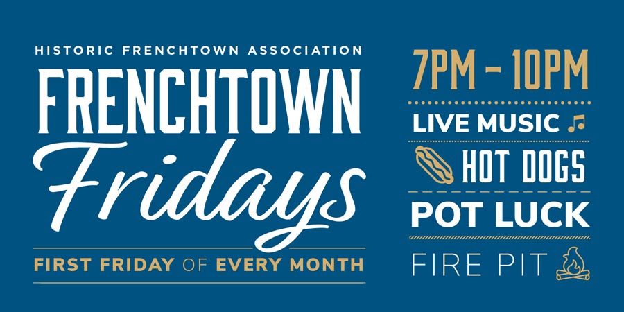 Frenchtown-FrenchtownFridays-Social_V1_Twitter